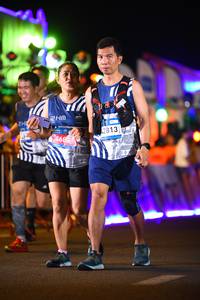 BIB: 
                            <button type="button" onclick="openModal(23286225)" class="btn btn-primary btn-sm float-right btn-popup" data-toggle="modal" data-target=".modal-high-quality">
                        <i class="fas fa-shopping-cart"></i> Add to Cart
                    </button>
                                            <button type="button" onclick="isThisMe(23286225, true)" class="btn btn-success btn-sm float-right btn-popup btn-isme hidden" data-toggle="tooltip" data-placement="bottom" title="นี่คือรูปของคุณใช่ไหม คลิกที่นี่เพื่อเอาเข้าอัลบั้ม">
                        <i class="fas fa-plus"></i> Add to album
                    </button>
                    <button type="button" onclick="isThisMe(23286225, false)" class="btn btn-warning btn-sm float-right btn-popup btn-isnotme hidden">
                        <i class="fas fa-ban"></i> Remove from album
                    </button>